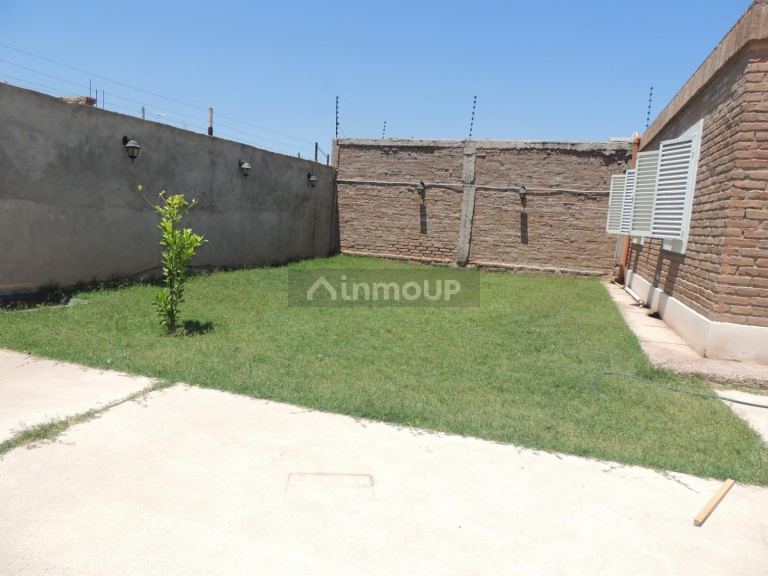 Casa en Alquiler en Guaymallen, Mendoza