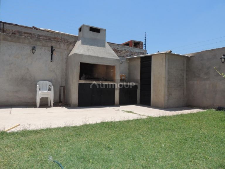 Casa en Alquiler en Guaymallen, Mendoza
