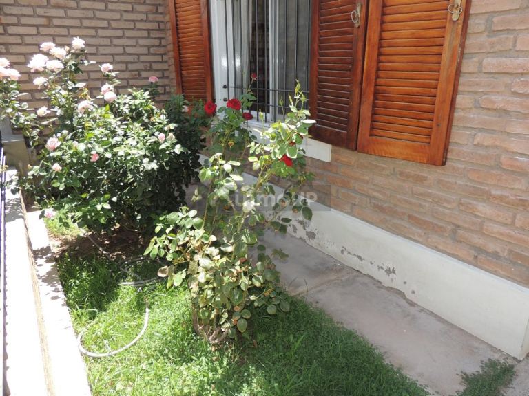 Casa en Alquiler en Guaymallen, Mendoza