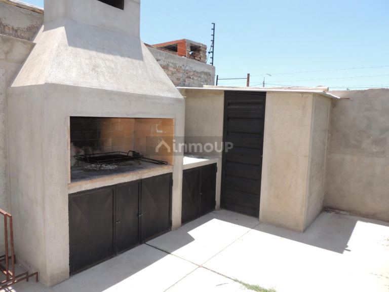 Casa en Alquiler en Guaymallen, Mendoza