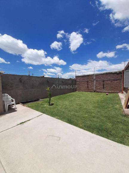 Casa en Alquiler en Guaymallen, Mendoza