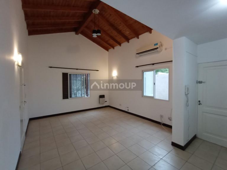 Casa en Alquiler en Guaymallen, Mendoza