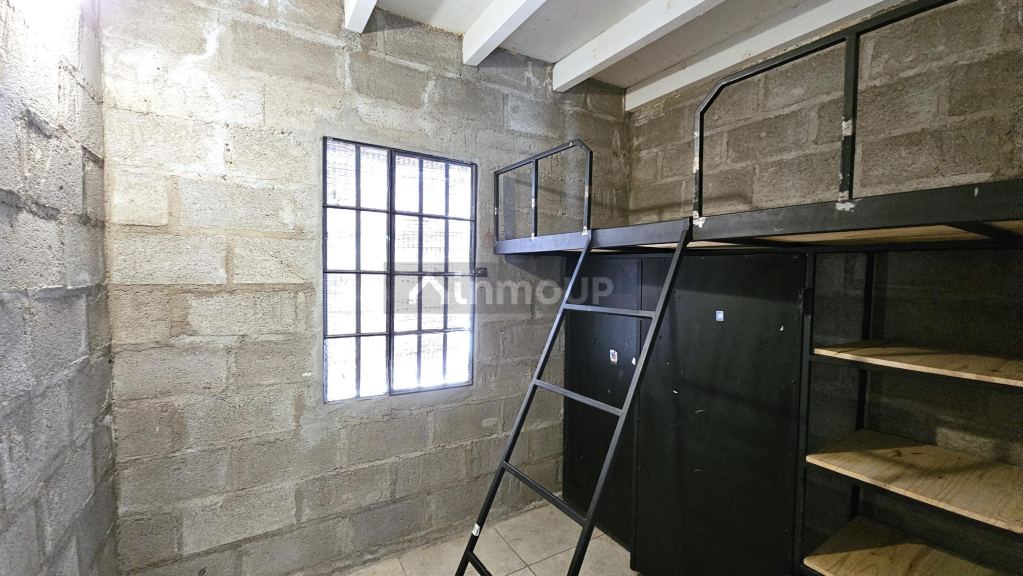 Casa en Venta en Capital, Mendoza - USD 75.000 | Inmoup - 16