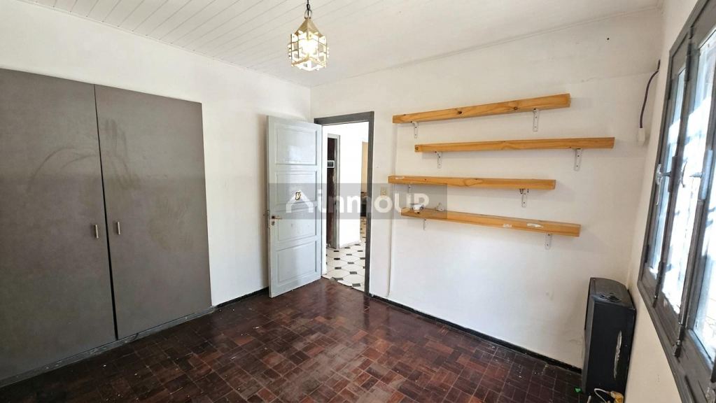 Casa en Venta en Capital, Mendoza - USD 75.000 | Inmoup - 13