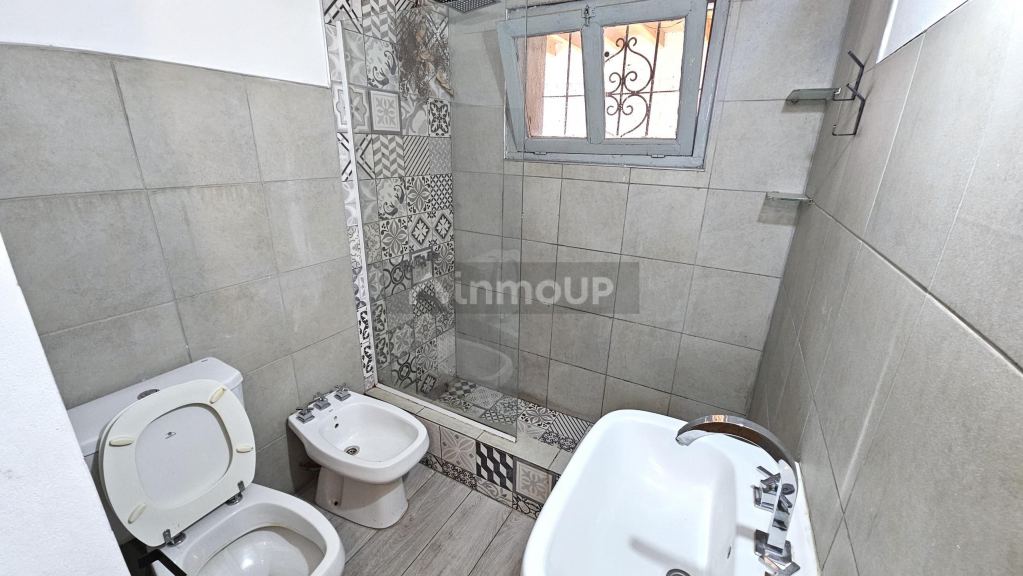 Casa en Venta en Capital, Mendoza - USD 75.000 | Inmoup - 8