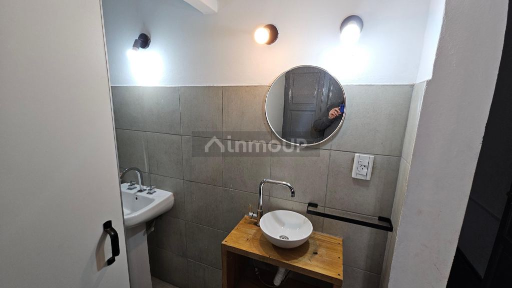 Casa en Venta en Capital, Mendoza - USD 75.000 | Inmoup - 9