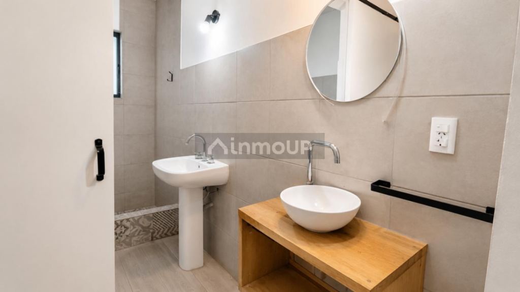 Casa en Venta en Capital, Mendoza