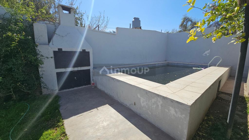 Casa en Venta en Capital, Mendoza - USD 75.000 | Inmoup - 7