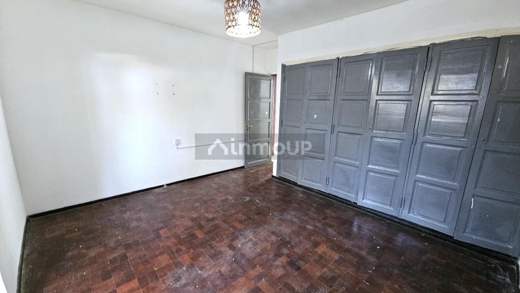 Casa en Venta en Capital, Mendoza - USD 75.000 | Inmoup - 12