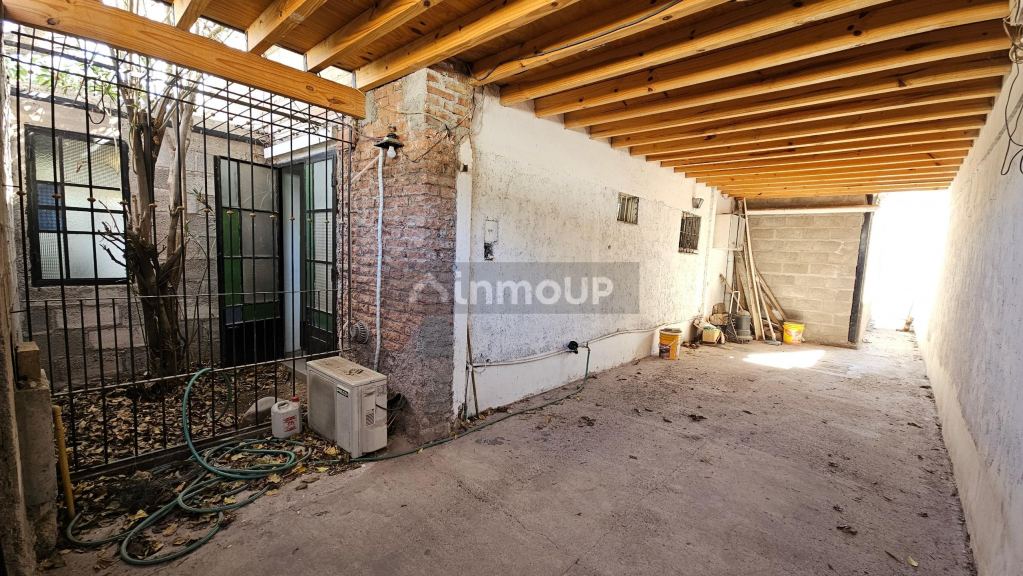 Casa en Venta en Capital, Mendoza - USD 75.000 | Inmoup - 10