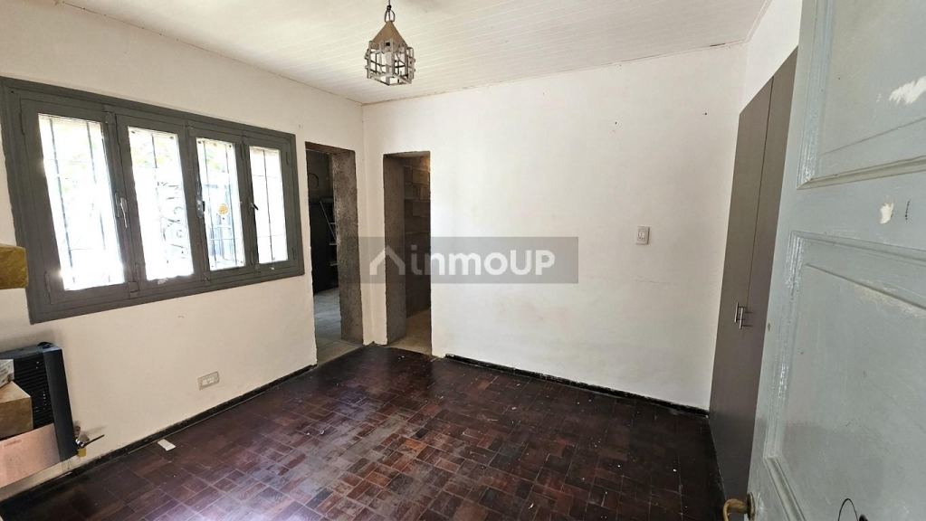Casa en Venta en Capital, Mendoza - USD 75.000 | Inmoup - 14