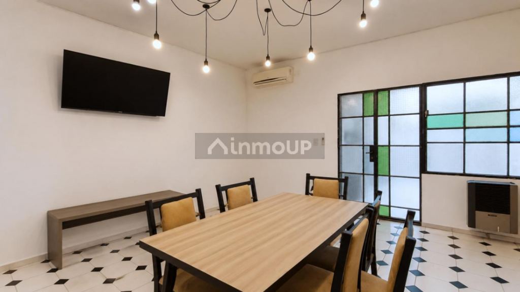 Casa en Venta en Capital, Mendoza