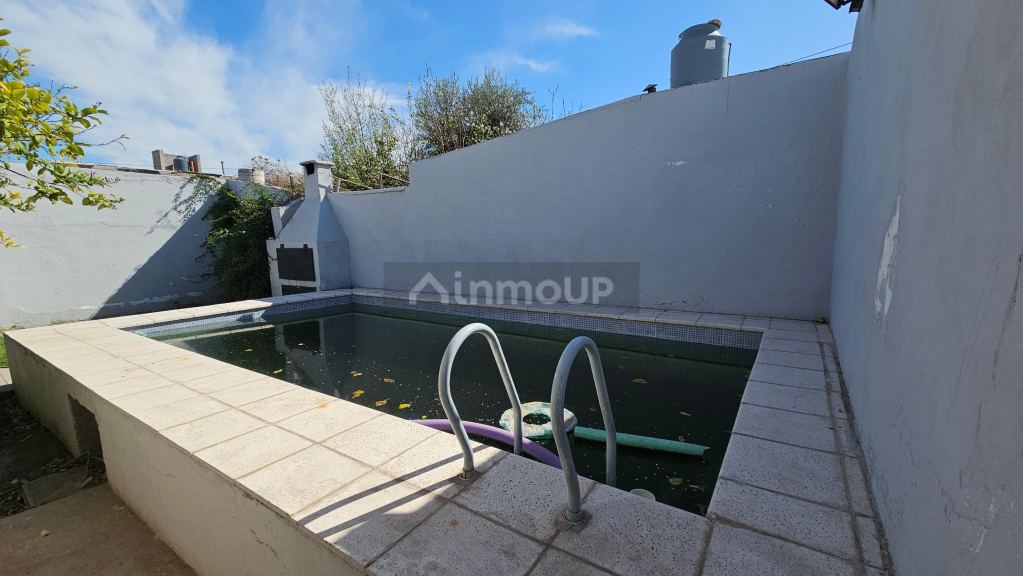 Casa en Venta en Capital, Mendoza - USD 75.000 | Inmoup - 6