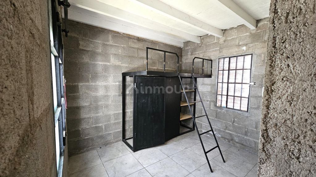 Casa en Venta en Capital, Mendoza - USD 75.000 | Inmoup - 15