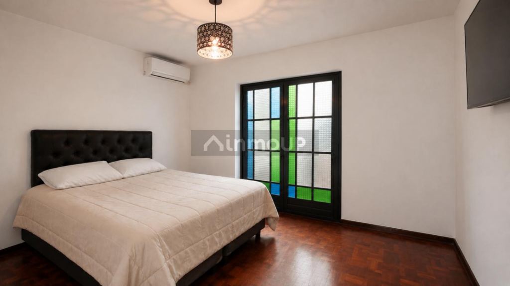 Casa en Venta en Capital, Mendoza