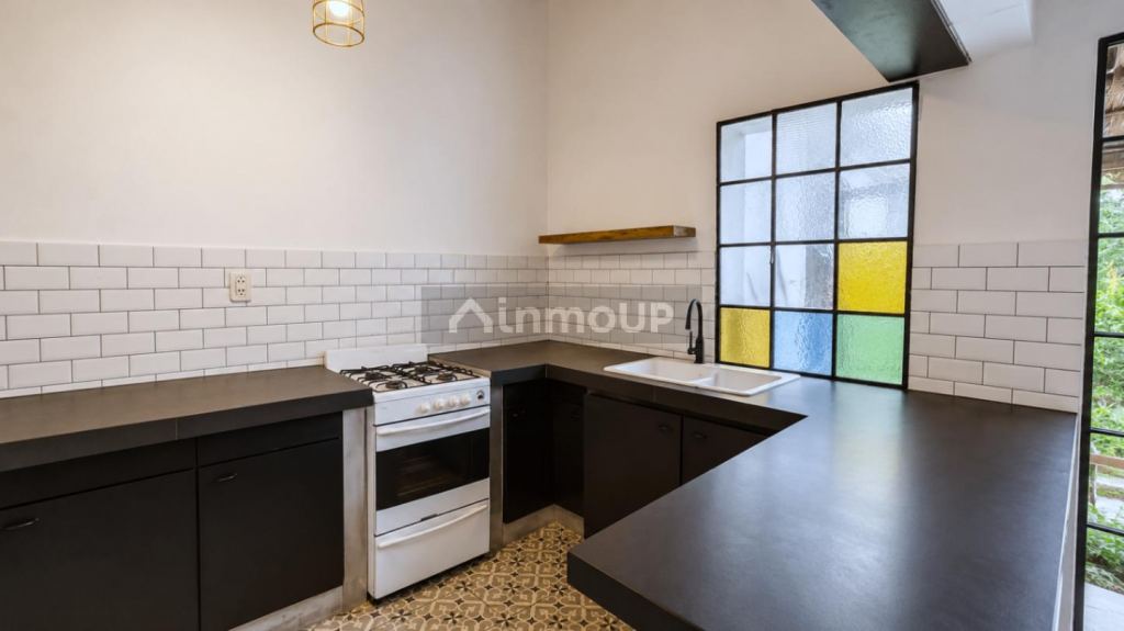 Casa en Venta en Capital, Mendoza