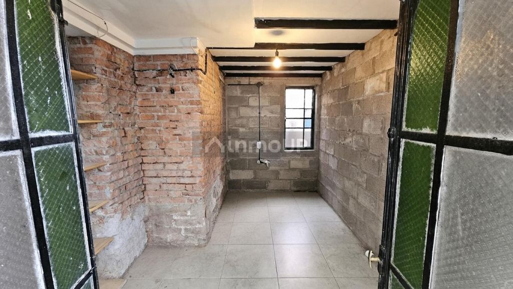 Casa en Venta en Capital, Mendoza - USD 75.000 | Inmoup - 18