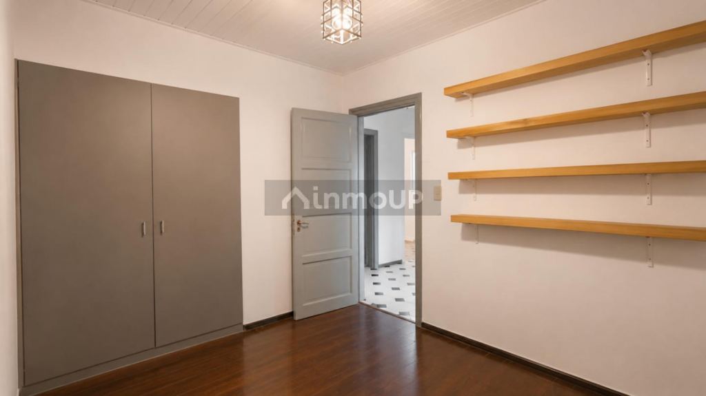 Casa en Venta en Capital, Mendoza