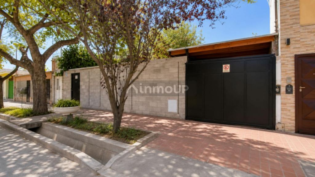 Casa en Venta en Capital, Mendoza