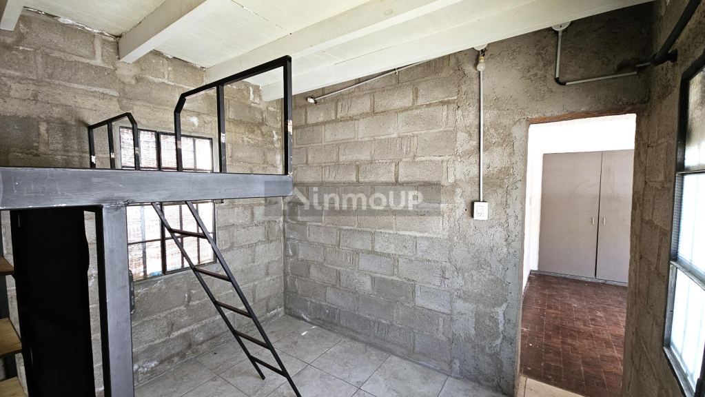 Casa en Venta en Capital, Mendoza - USD 75.000 | Inmoup - 17