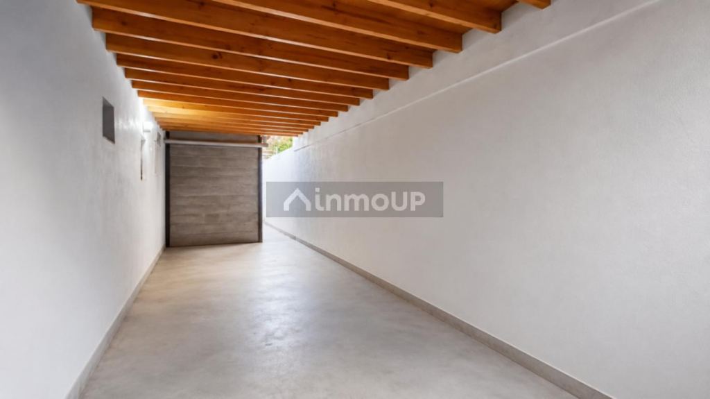 Casa en Venta en Capital, Mendoza