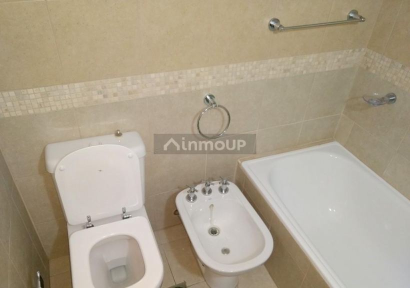 Departamento en Alquiler en Godoy Cruz, Mendoza