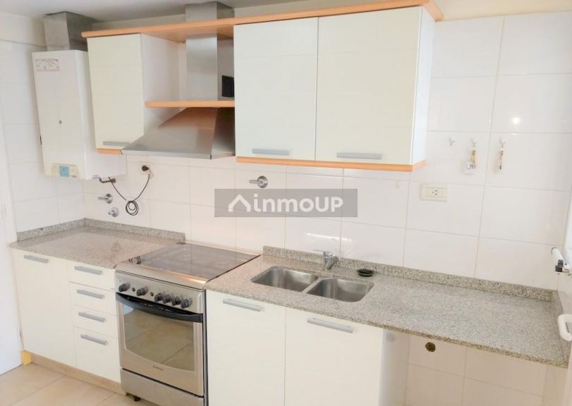 Departamento en Alquiler en Godoy Cruz, Mendoza