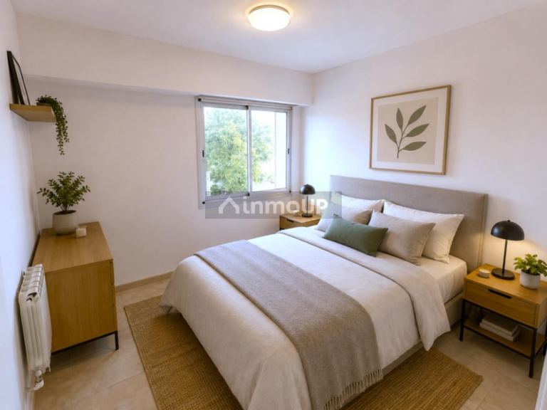Departamento en Alquiler en Godoy Cruz, Mendoza