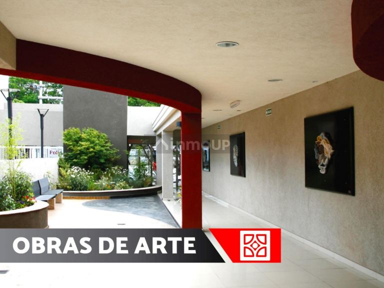 Departamento en Alquiler en Godoy Cruz, Mendoza