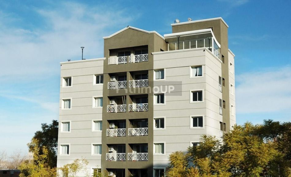Departamento en Alquiler en Godoy Cruz, Mendoza