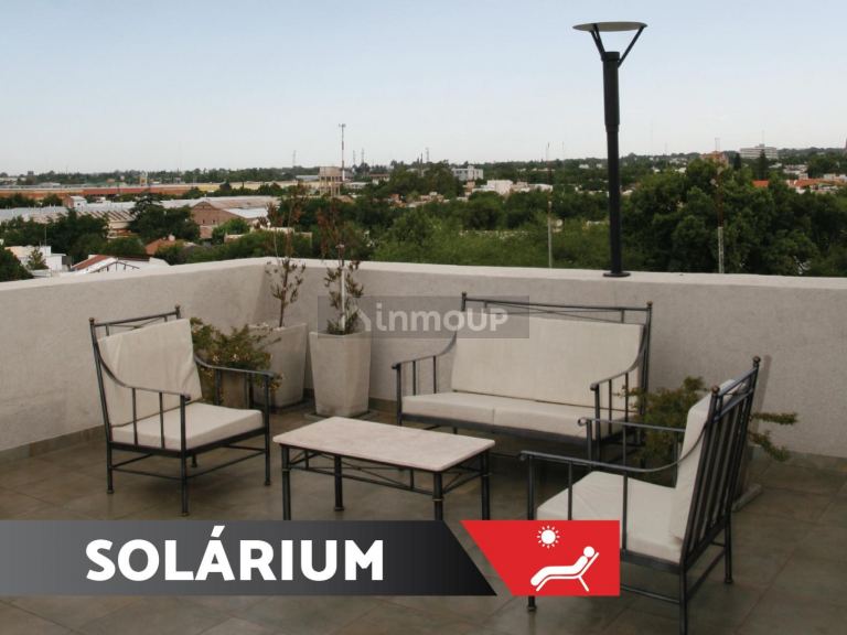 Departamento en Alquiler en Godoy Cruz, Mendoza