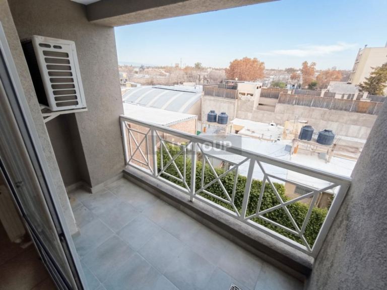 Departamento en Alquiler en Godoy Cruz, Mendoza