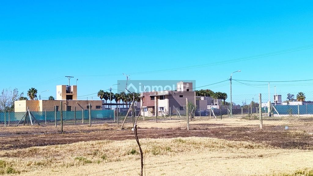Terreno en Venta en Guaymallen, Mendoza