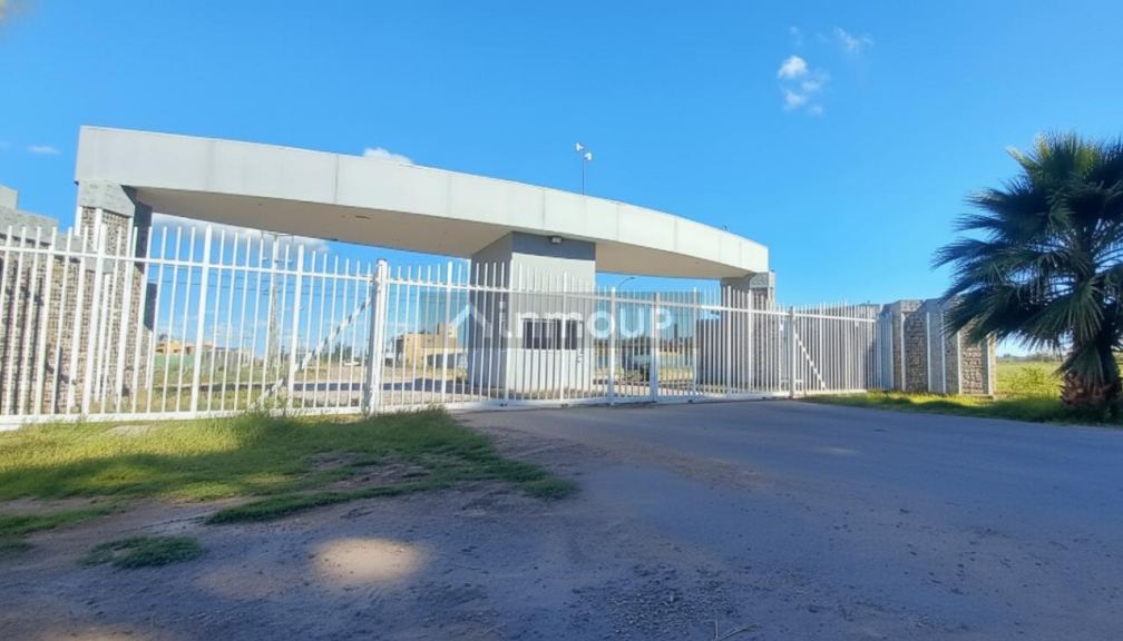 Terreno en Venta en Guaymallen, Mendoza