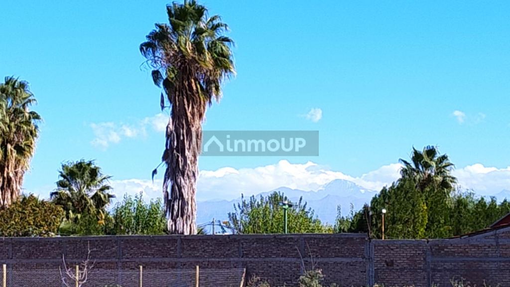 Terreno en Venta en Guaymallen, Mendoza