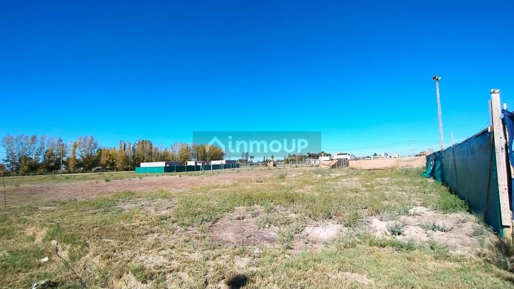 Terreno en Venta en Guaymallen, Mendoza