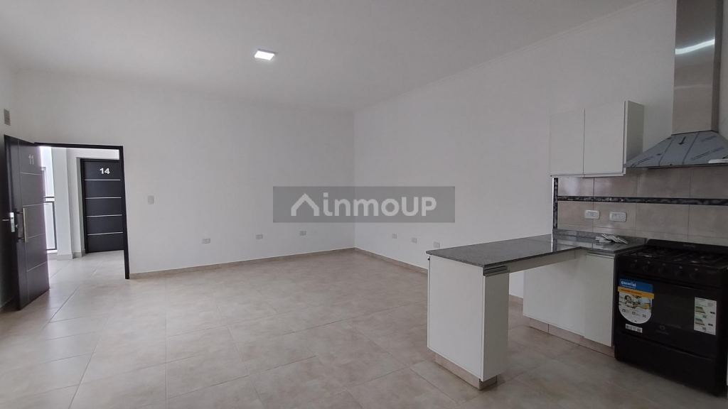 Departamento en Alquiler en Guaymallen, Mendoza