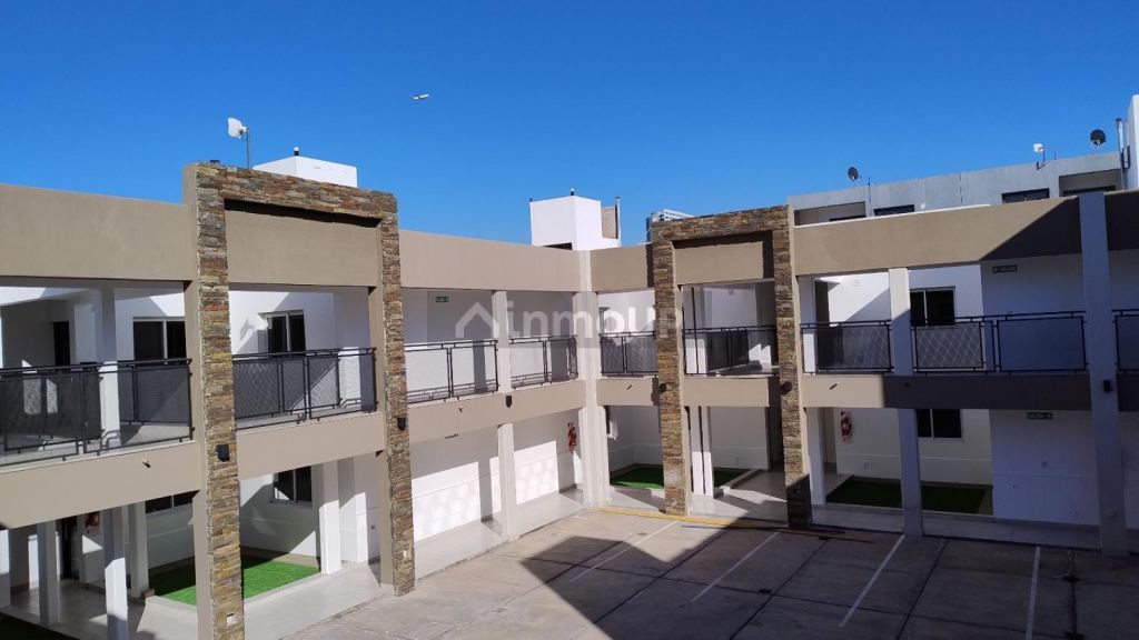 Departamento en Alquiler en Guaymallen, Mendoza