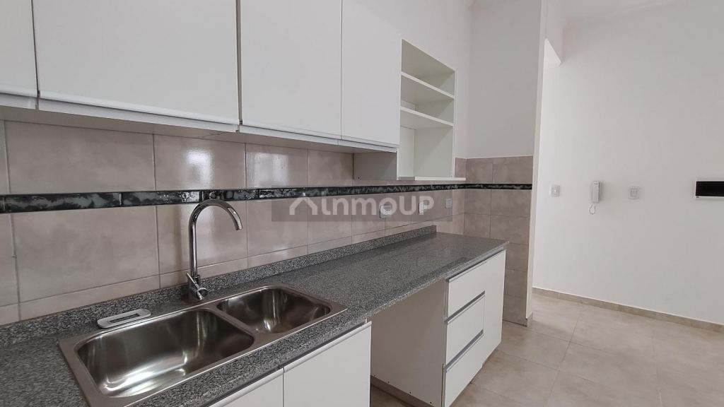 Departamento en Alquiler en Guaymallen, Mendoza