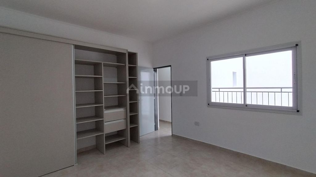 Departamento en Alquiler en Guaymallen, Mendoza
