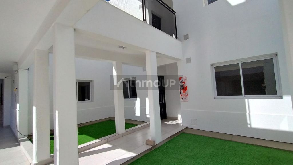 Departamento en Alquiler en Guaymallen, Mendoza