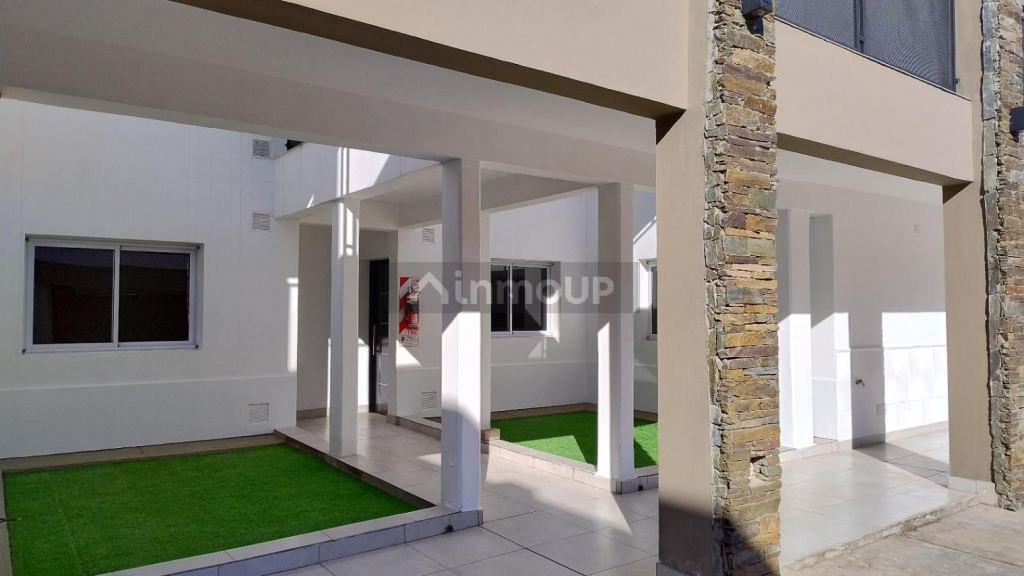 Departamento en Alquiler en Guaymallen, Mendoza