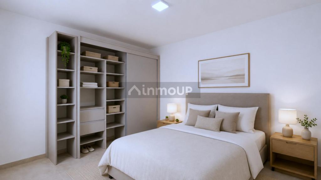 Departamento en Alquiler en Guaymallen, Mendoza