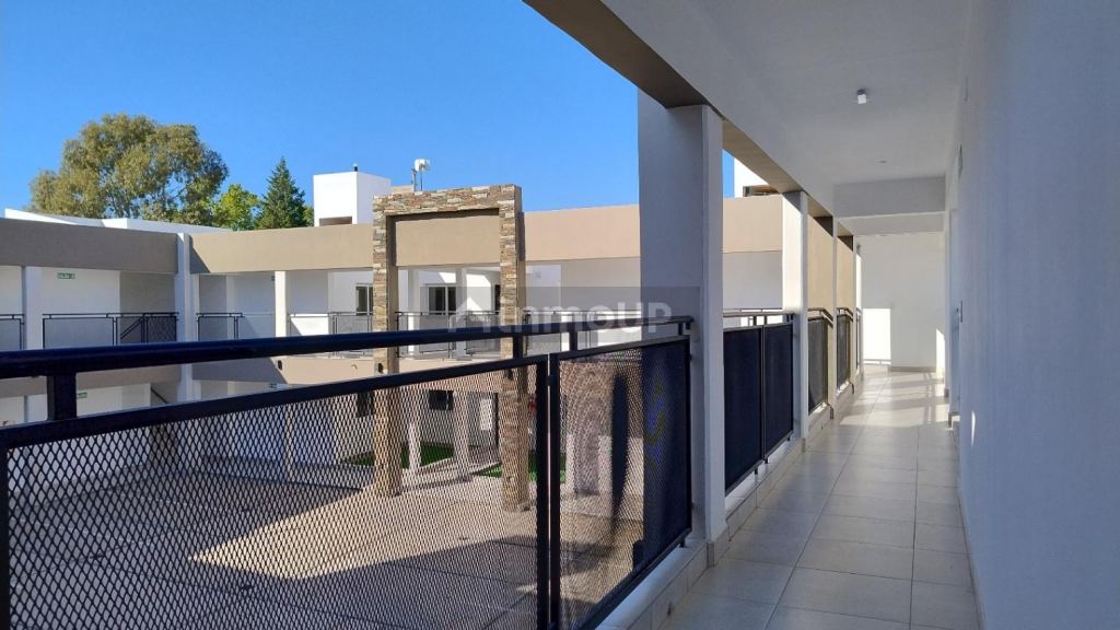 Departamento en Alquiler en Guaymallen, Mendoza