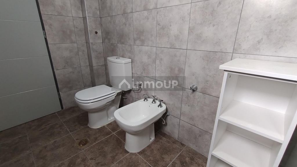 Departamento en Alquiler en Guaymallen, Mendoza