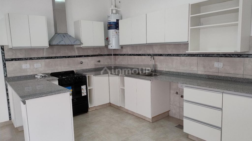 Departamento en Alquiler en Guaymallen, Mendoza