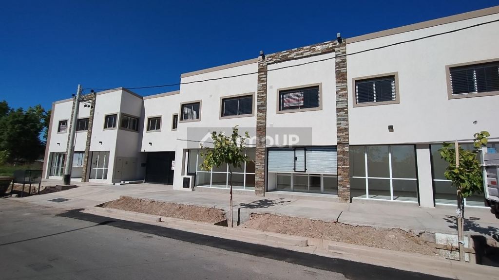 Departamento en Alquiler en Guaymallen, Mendoza