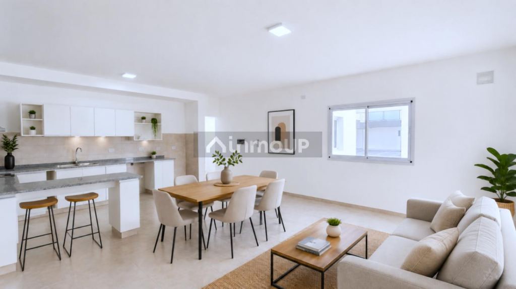 Departamento en Alquiler en Guaymallen, Mendoza