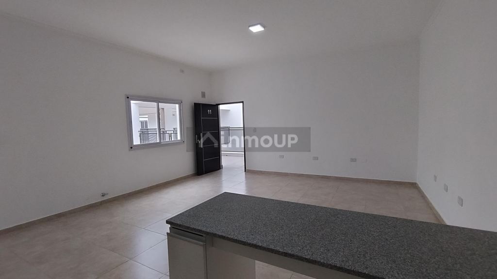 Departamento en Alquiler en Guaymallen, Mendoza