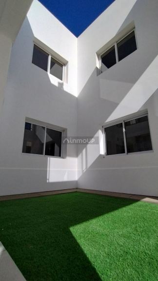 Departamento en Alquiler en Guaymallen, Mendoza